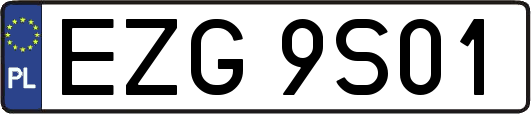 EZG9S01
