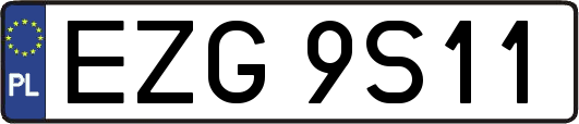 EZG9S11