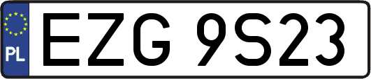 EZG9S23