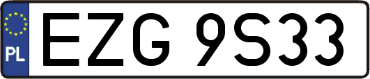 EZG9S33