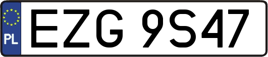 EZG9S47