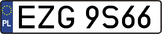EZG9S66