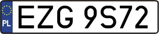 EZG9S72