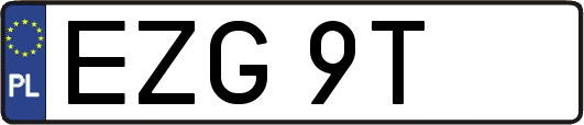 EZG9T