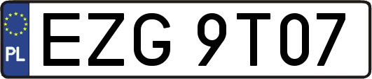 EZG9T07