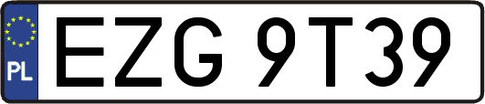 EZG9T39