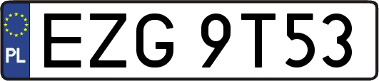 EZG9T53