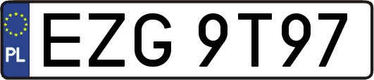 EZG9T97