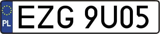 EZG9U05