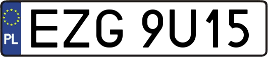 EZG9U15