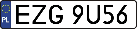 EZG9U56