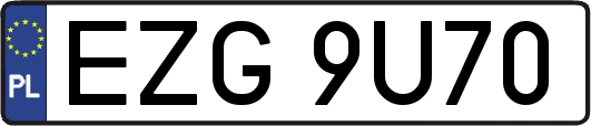 EZG9U70