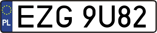 EZG9U82