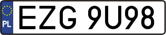 EZG9U98