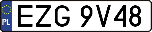 EZG9V48