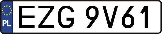 EZG9V61