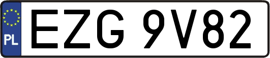 EZG9V82