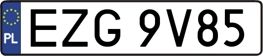 EZG9V85