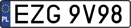 EZG9V98