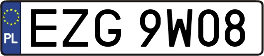 EZG9W08