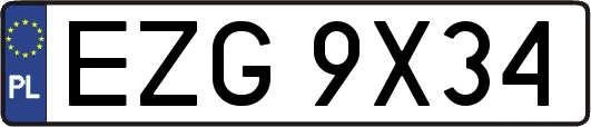 EZG9X34