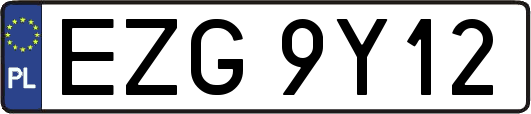 EZG9Y12