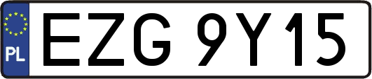 EZG9Y15