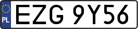 EZG9Y56