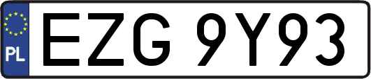 EZG9Y93
