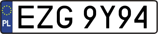EZG9Y94