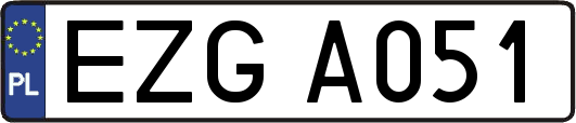 EZGA051