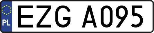 EZGA095