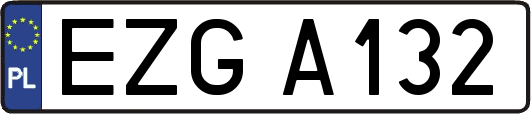 EZGA132