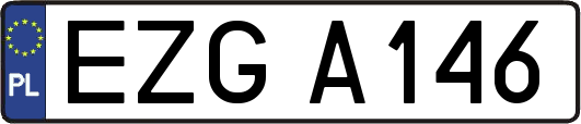 EZGA146