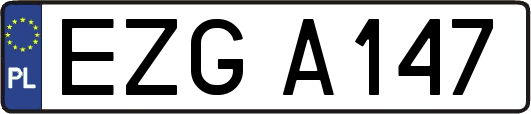 EZGA147