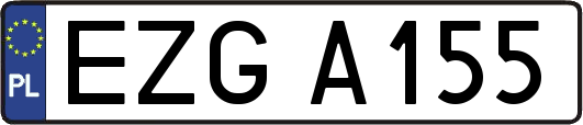 EZGA155