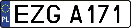 EZGA171