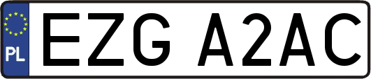 EZGA2AC