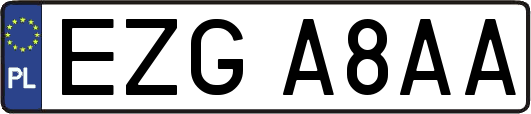 EZGA8AA