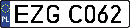 EZGC062
