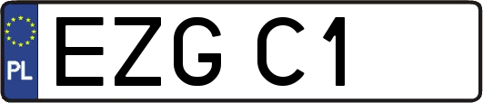 EZGC1