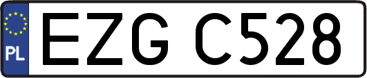 EZGC528