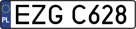 EZGC628