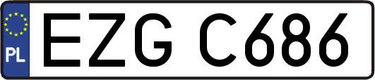 EZGC686