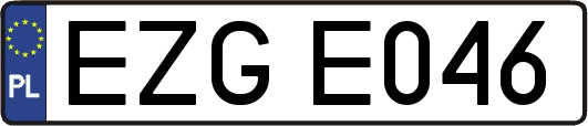 EZGE046