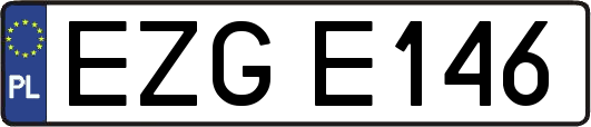 EZGE146