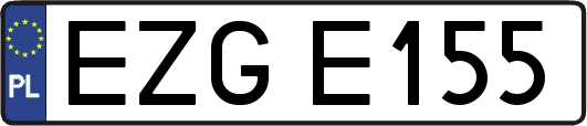 EZGE155