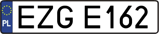 EZGE162