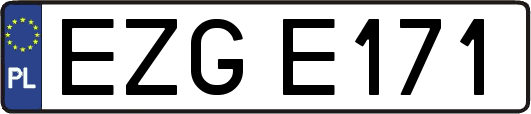 EZGE171