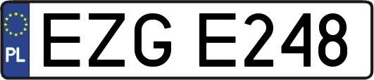 EZGE248
